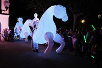 DSCF2078