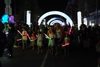 DSCF2278