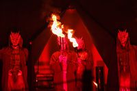 DSCF6914