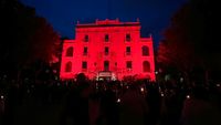 IMG_E8971