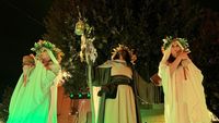 IMG_E9030
