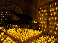 IMG_3764 RETpsd