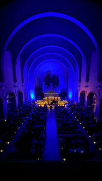 IMG_8208