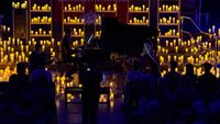 IMG_8209