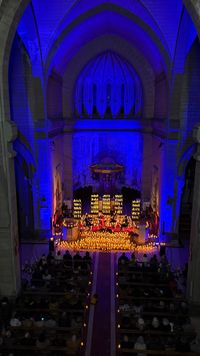 IMG_9422
