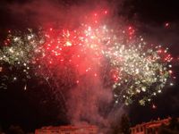 CASTELL DE FOCS 01