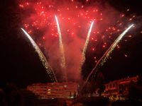 CASTELL DE FPCS 02