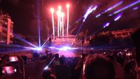 FINALE 12